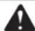 RYOBI RY803023 - AVERTISSEMENT : - 1
