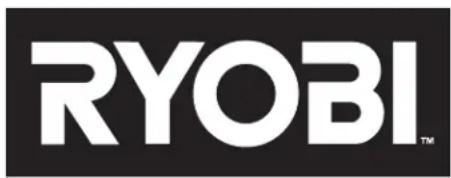RYOBI RY803023 - NOTAS - 1
