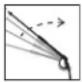 RYOBI RY803023 - SYMBOLS - 2