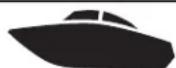 RYOBI RY803023 - WARNING: - 6