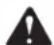 RYOBI RY803023 - PELIGRO: - 1