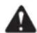 RYOBI RY803023 - DANGER: - 1