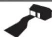 RYOBI RY803023 - WARNING: - 3