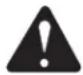 RYOBI RY803023 - SYMBOLS - 4