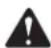 RYOBI RY803023 - DESEMPAQUETADO - 1