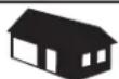RYOBI RY803023 - WARNING: - 4