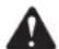 RYOBI RY803023 - ADVERTENCIA: - 1