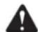 RYOBI RY803023 - AVERTISSEMENT : - 1