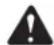 RYOBI RY803023 - FUNCIONAMIENTO - 1