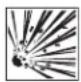 RYOBI RY803023 - SYMBOLES - 10