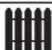 RYOBI RY803023 - WARNING: - 5