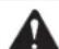 RYOBI RY803023 - INSTALLATION / RETRAIT DE BUSE - 1