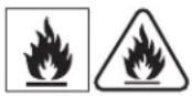 RYOBI RY803023 - SYMBOLS - 11