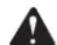 RYOBI RY803023 - WARNING: - 1