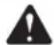 RYOBI RY803023 - UTILISATION - 1