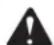 RYOBI RY803023 - AVERTISSEMENT : - 1