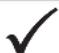 RYOBI RY803023 - WARNING: - 16