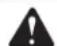 RYOBI RY803023 - WARNING: - 1