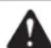 RYOBI RY803023 - AVERTISSEMENT : - 1