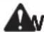 RYOBI RY803023 - OPERATION - 1