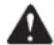 RYOBI RY803023 - PELIGRO: - 1