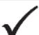 RYOBI RY803023 - WARNING: - 30