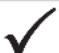 RYOBI RY803023 - WARNING: - 13