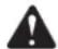 RYOBI RY803023 - UNPACKING - 1