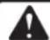 RYOBI RY803023 - INSTRUCCIONES DE SEGURIDAD IMPORTANTES - 1
