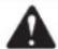 RYOBI RY803023 - WARNING: - 1