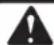 RYOBI RY803023 - ADVERTENCIA: - 1