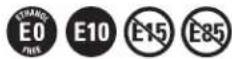 RYOBI RY803023 - NOTICE AVIS AVISO - 1