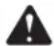 RYOBI RY803023 - OPERATION - 1