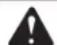 RYOBI RY803023 - ADVERTENCIA: - 1