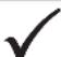RYOBI RY803023 - WARNING: - 15