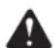 RYOBI RY803023 - AVERTISSEMENT : - 1