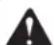 RYOBI RY803023 - AVERTISSEMENT : - 1