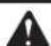 RYOBI RY803023 - TABLE OF CONTENTS - 1