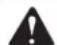RYOBI RY803023 - MAINTENANCE - 1