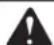 RYOBI RY803023 - WARNING: - 1