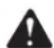 RYOBI RY803023 - WARNING: - 1