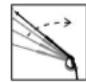 RYOBI RY142022 - SYMBOLS - 10