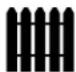 RYOBI RY142022 - AVERTISSEMENT : - 3