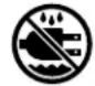 RYOBI RY142022 - SYMBOLS - 7