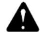 RYOBI RY142022 - SYMBOLS - 4