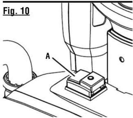 Fig. 10 A