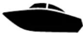 RYOBI RY142022 - ADVERTENCIA: - 4