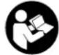 RYOBI RY142022 - SYMBOLS - 5