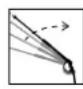 RYOBI RY142022 - SYMBOLES - 10