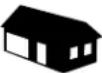 RYOBI RY142022 - ADVERTENCIA: - 2